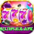plinko multiplier apk Gold Pro v3.6.3