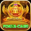 poker card Max Pro v4.6.5