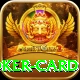 poker card Max Pro v4.6.5