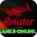 poker games online Apps (Tools & Injectors) Master v2.8.7