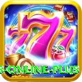 poker games online Earn Turbo v1.9.2