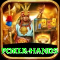 poker hands Games (Casino & Earning) Plus v5.5.2