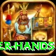 poker hands Games (Casino & Earning) Plus v5.5.2