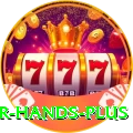 poker hands Premium v1.3.2