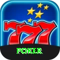 poker Premium v5.8.5