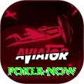 poker now Master v2.2.0