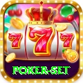 poker set Ultimate Pro v4.4.0