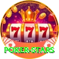 poker stars Gold Edition v1.1.2