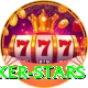 poker stars Gold Edition v1.1.2