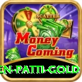 poker teen patti gold Master Pro v1.1.5