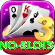 pokergame King - Casino & Slots