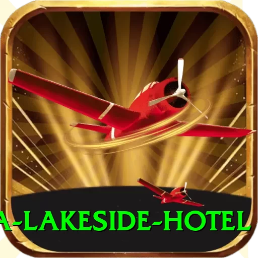 pokhara lakeside hotel Max v1.6.8 - 2