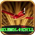 pokhara lakeside hotel Max v1.6.8