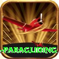 pokhara paragliding VIP Edition v2.3.6
