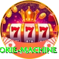 pokie machine Deluxe v1.7.7