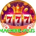 pokie machine - Super Earning App