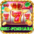 police tourist pokhara Ultimate v3.3.9