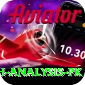 post match analysis pk Apps (Tools & Injectors) Ultimate v1.7.9