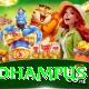 pothana dhampus Master v1.7.7