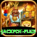 powerball jackpot Gold PK v3.9.6