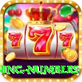 powerball jackpot winning numbers Elite v4.4.2