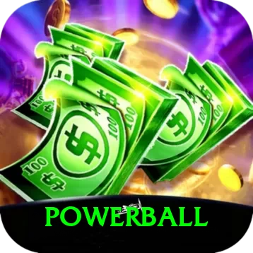 powerball Gold Edition v2.1.0 - 2