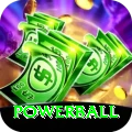 powerball Gold Edition v2.1.0