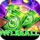 powerball Gold Edition v2.1.0