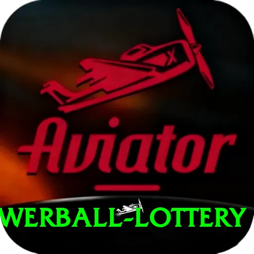 powerball lottery Premium Plus v5.5.4 - 2