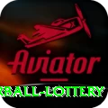 powerball lottery Premium Plus v5.5.4