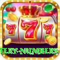 powerball lottery numbers Apps (Tools & Injectors) Ultimate v5.5.3