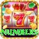 powerball lottery numbers Apps (Tools & Injectors) Ultimate v5.5.3
