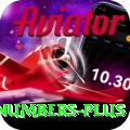 powerball lottery numbers Premium - Win Real PKR