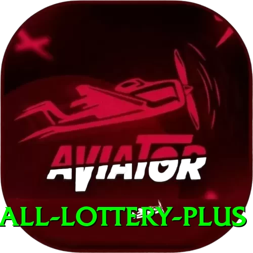 powerball lottery Money Max v2.6.6 - 2