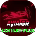 powerball lottery Money Max v2.6.6