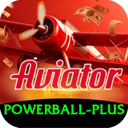 powerball Turbo Pro v3.2.1 - 2