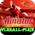 powerball Turbo Pro v3.2.1