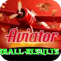 powerball results Elite v4.5.6