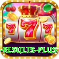 powerball results Master Latest v4.7.2