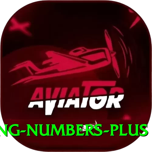 powerball winning numbers Official v1.5.8 - 2
