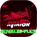 powerball winning numbers Official v1.5.8