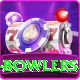 powerplay death bowlers Premium Edition v2.6.5