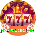 powerplay runs predictor Deluxe Pro v4.6.2