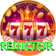 powerplay runs predictor Deluxe Pro v4.6.2