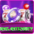 ppda pressing intensity Games (Casino & Earning) Premium v5.5.1