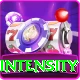 ppda pressing intensity Games (Casino & Earning) Premium v5.5.1