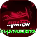 prabath jayasuriya Premium v5.2.5