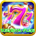 prabath jayasuriya Slot Machine Extreme