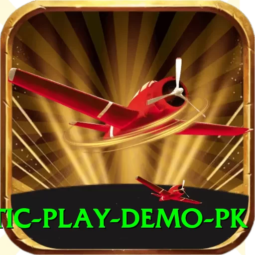 pragmatic play demo pk Games (Casino & Earning) Deluxe v5.4.2 - 2