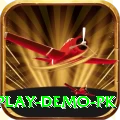 pragmatic play demo pk Games (Casino & Earning) Deluxe v5.4.2